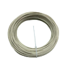 LAYBRICK Filament - 1 Metre - 3 mm (sandstone) LAYBRICK Filament - 1 Metre - 3 mm (sandstone)
